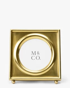 Parkridge Picture Frame|Dynatech Best