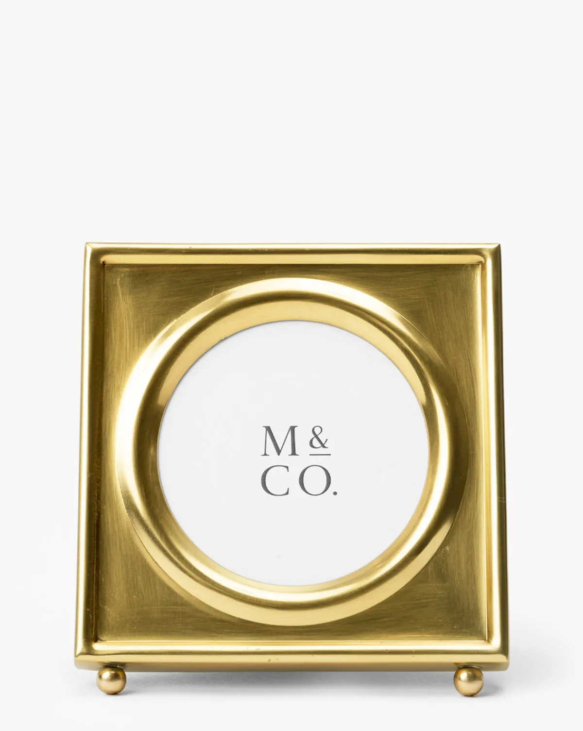 Parkridge Picture Frame|Dynatech Best