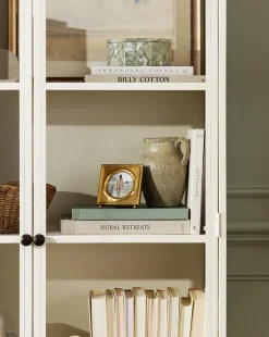 Parkridge Picture Frame|Dynatech Best