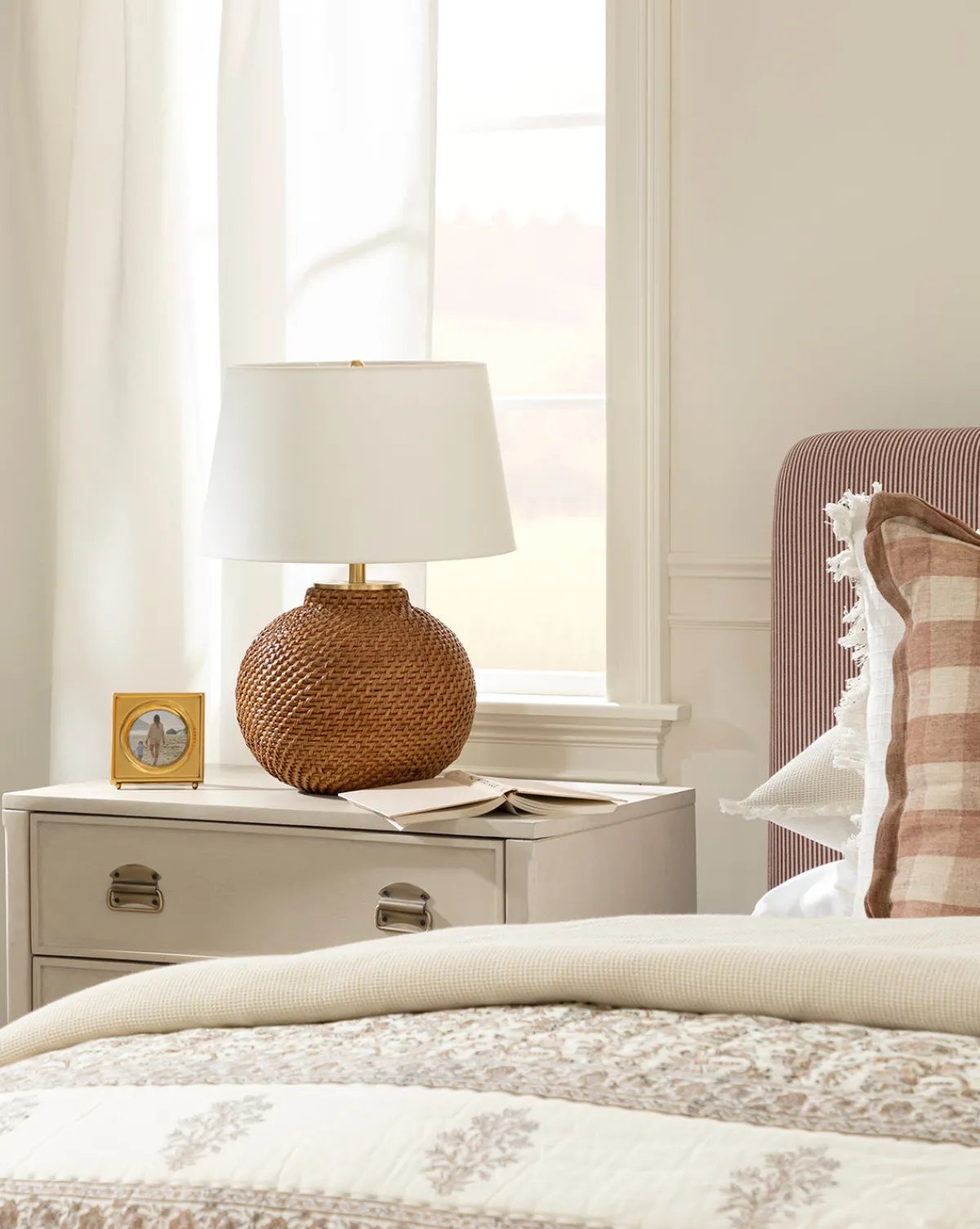 Parkridge Picture Frame|Dynatech Best