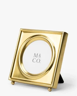 Parkridge Picture Frame|Dynatech Best