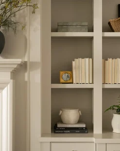 Parkridge Picture Frame|Dynatech Best