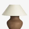 Parma Table Lamp|Four Hands