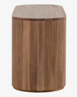 Parnell Desk|Four Hands Clearance