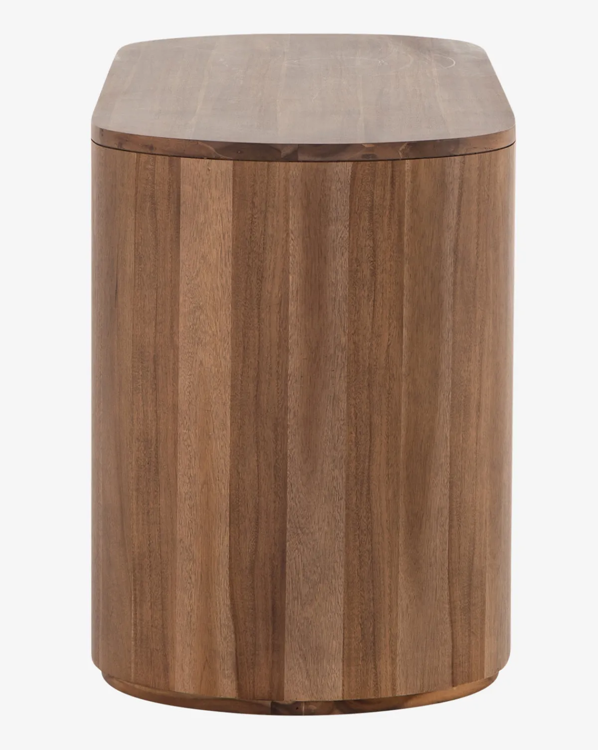 Parnell Desk|Four Hands Clearance