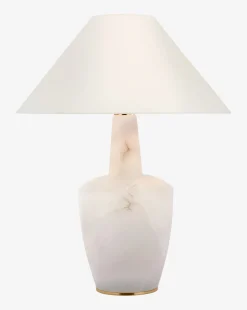 Paros Table Lamp|Visual Comfort & Co. Signature Sale