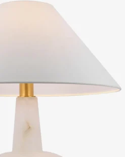 Paros Table Lamp|Visual Comfort & Co. Signature Sale