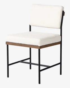 Pascal Dining Chair|Four Hands