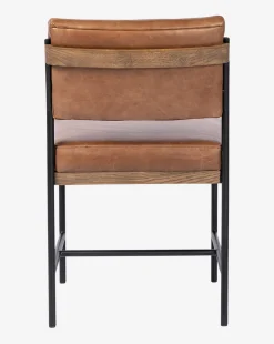 Pascal Dining Chair|Four Hands