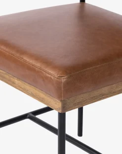 Pascal Dining Chair|Four Hands