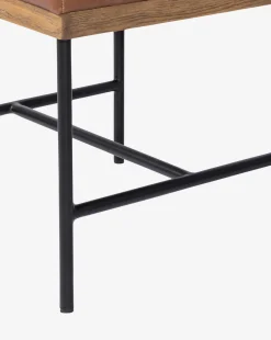 Pascal Dining Chair|Four Hands