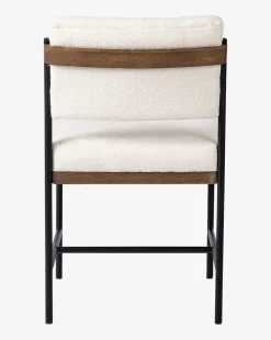 Pascal Dining Chair|Four Hands