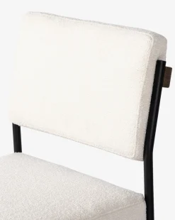 Pascal Dining Chair|Four Hands