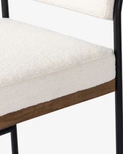 Pascal Dining Chair|Four Hands