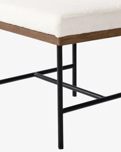 Pascal Dining Chair|Four Hands