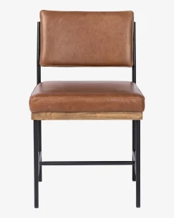 Pascal Dining Chair|Four Hands