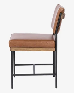Pascal Dining Chair|Four Hands
