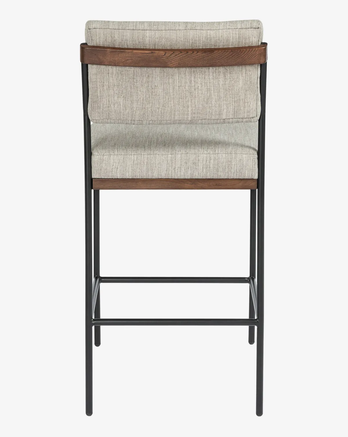 Pascal Stool|Four Hands Sale