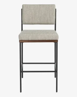 Pascal Stool|Four Hands Sale