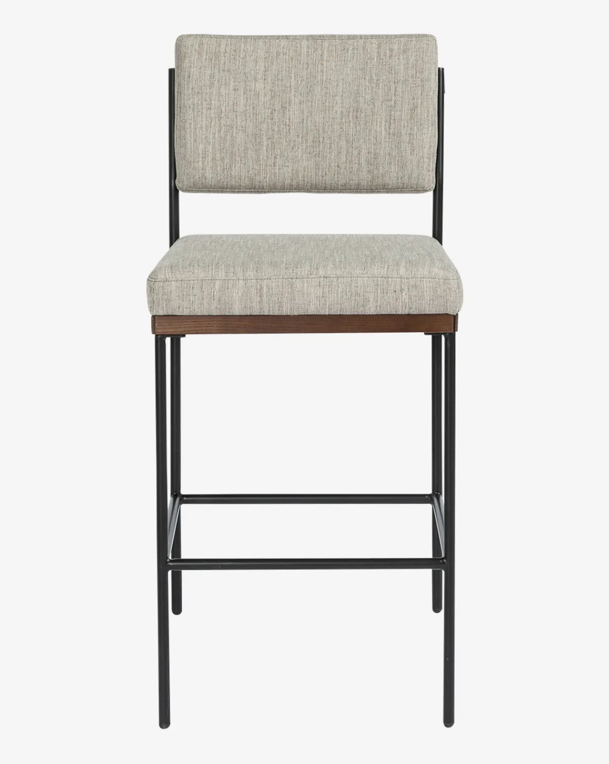 Pascal Stool|Four Hands Sale