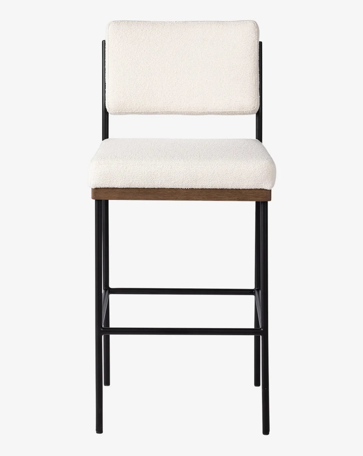 Pascal Stool|Four Hands Sale