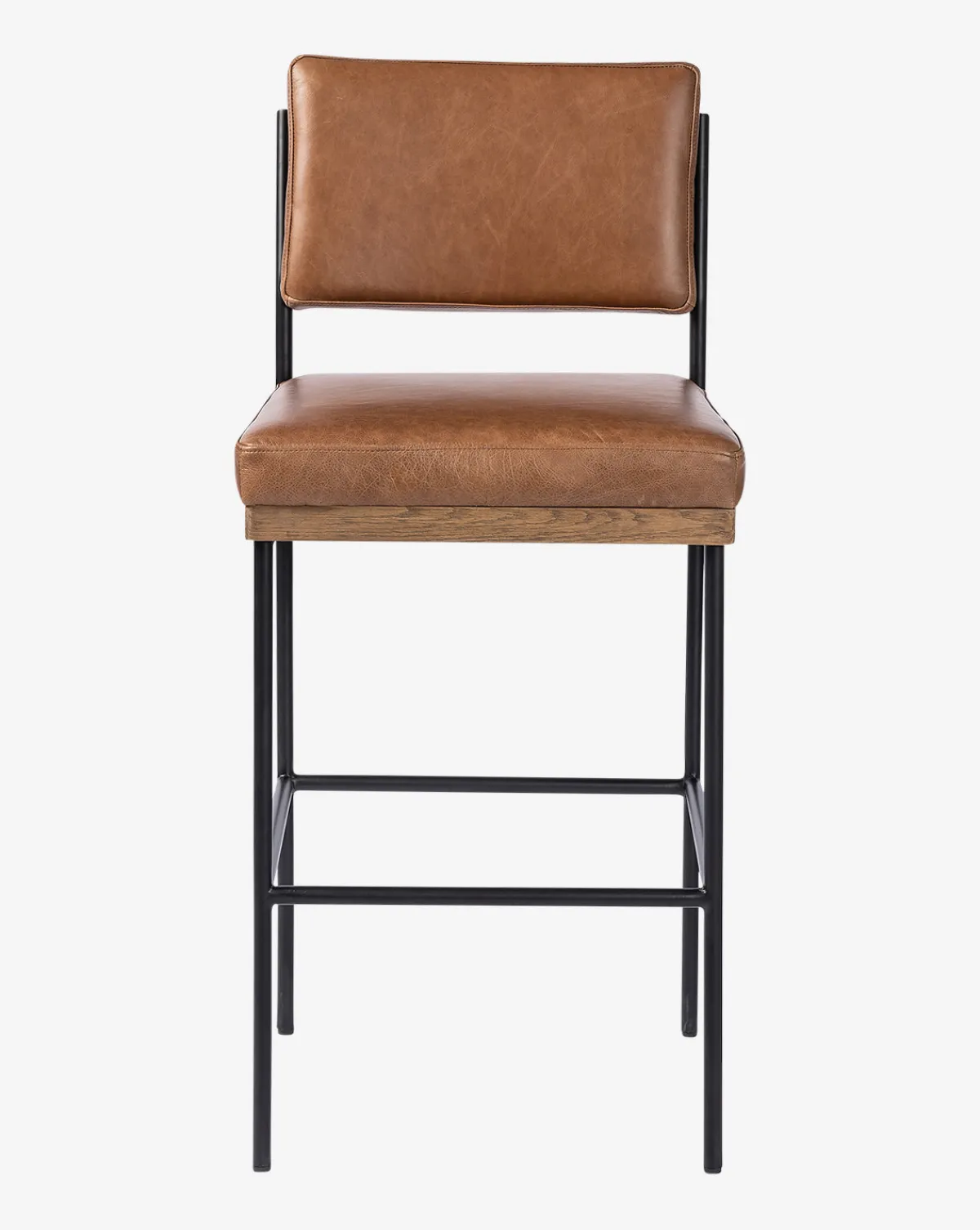 Pascal Stool|Four Hands Sale