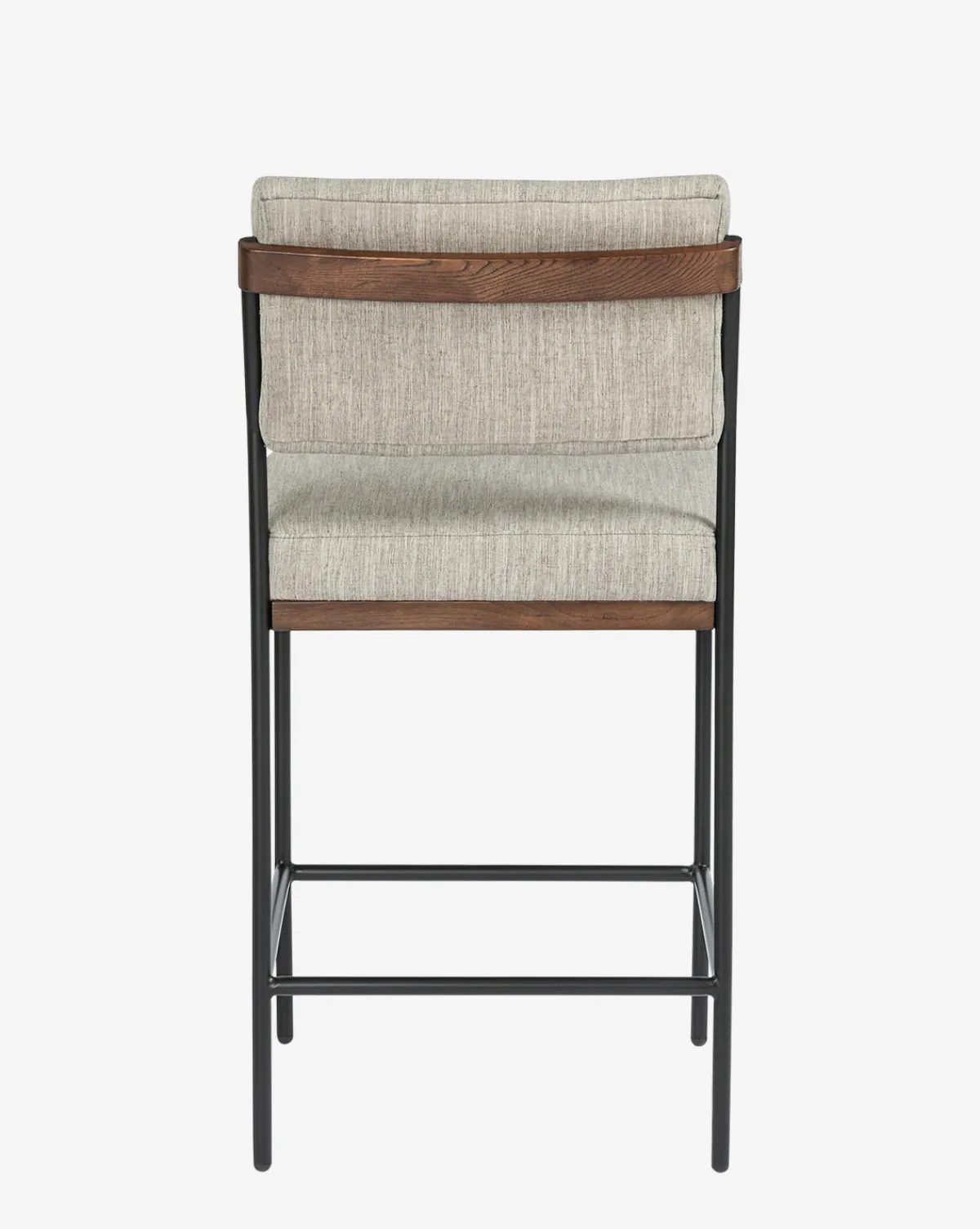 Pascal Stool|Four Hands Sale