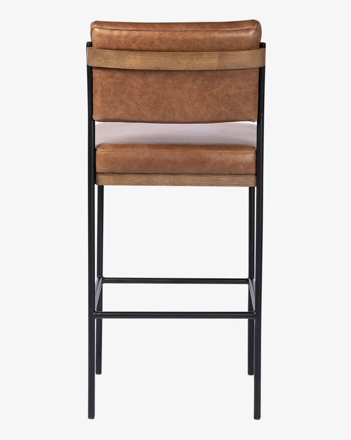 Pascal Stool|Four Hands Sale