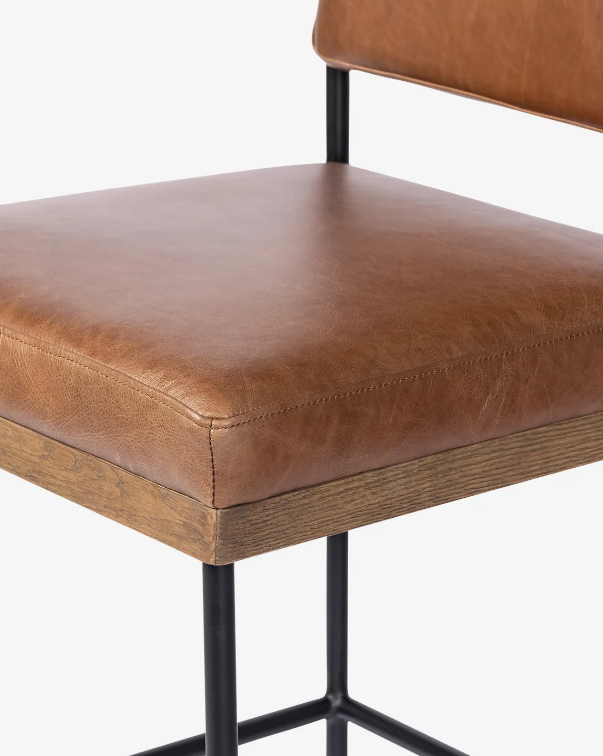 Pascal Stool|Four Hands Sale