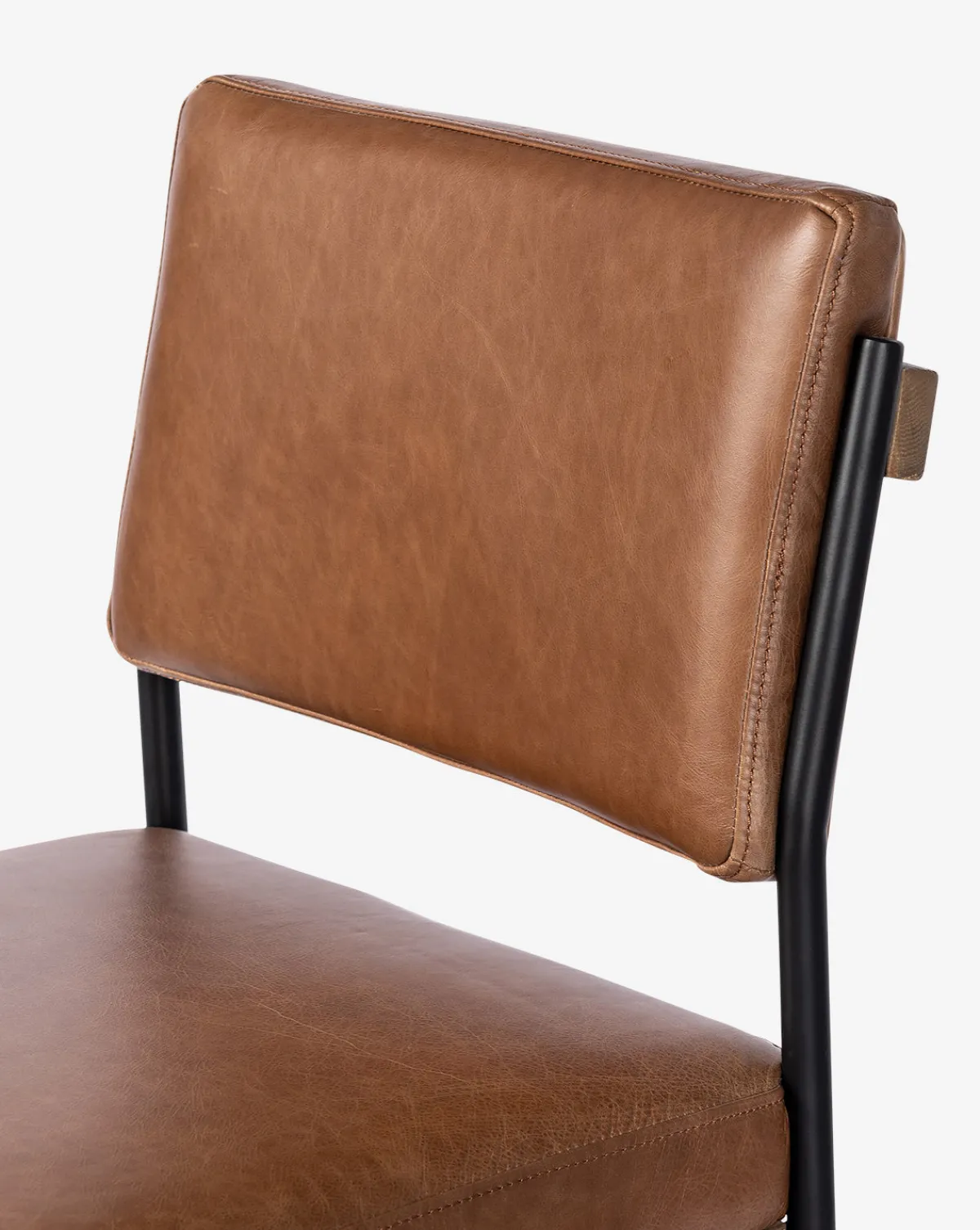 Pascal Stool|Four Hands Sale