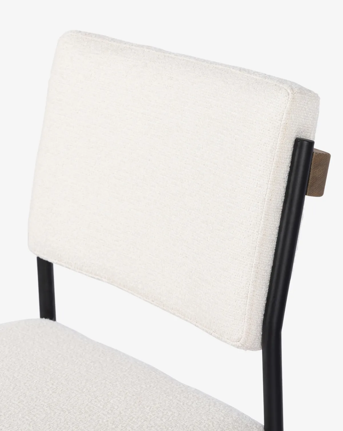 Pascal Stool|Four Hands Sale