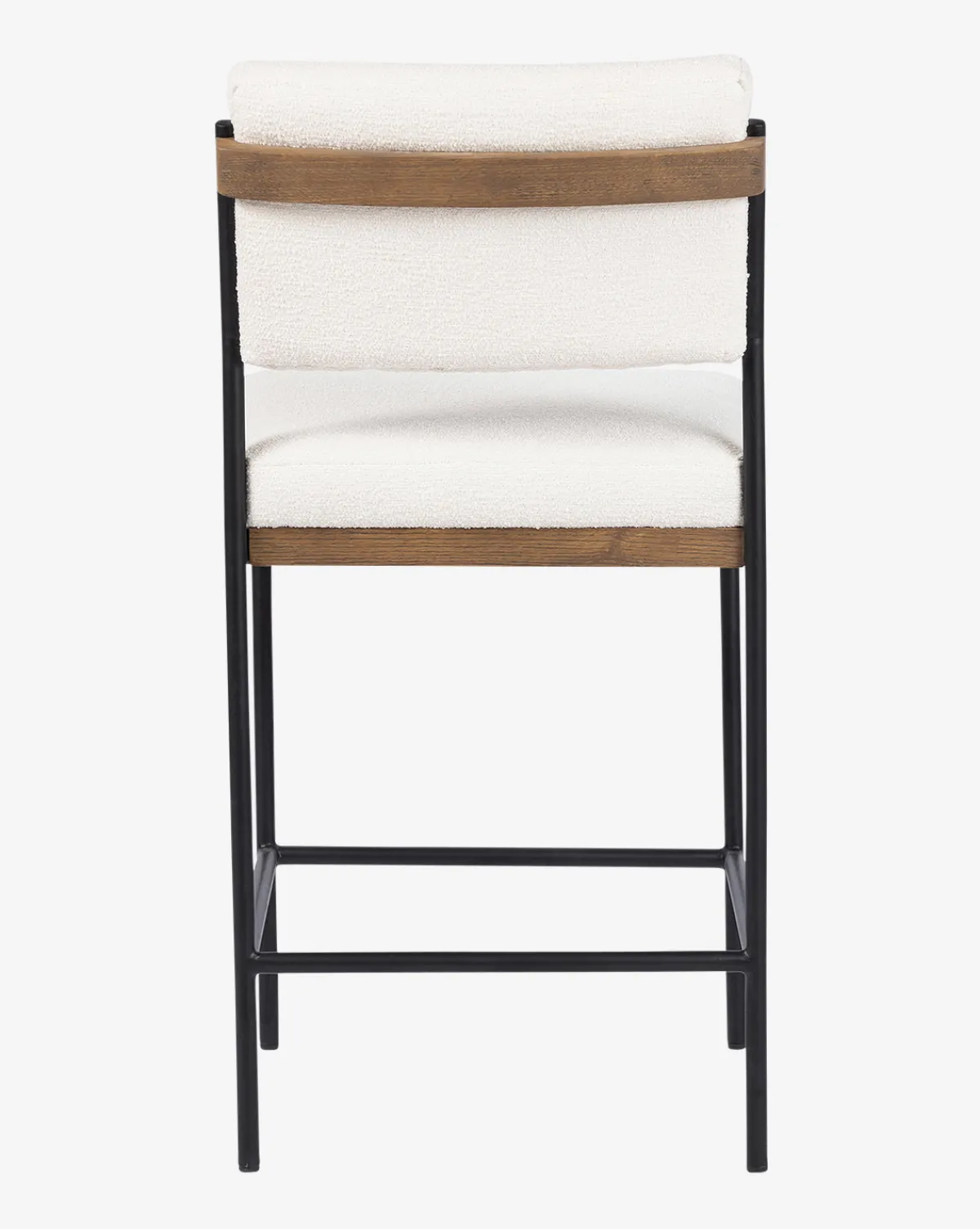 Pascal Stool|Four Hands Sale