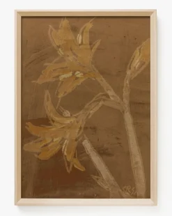 Past Petals|Art Headquarters, LLC DBA Wendover Art Group DBA Kevin O'Brien Studio Online