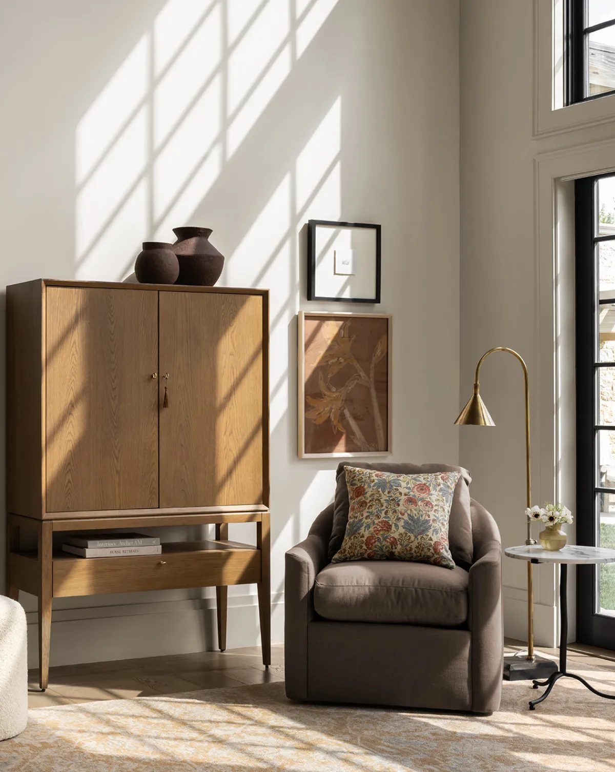 Past Petals|Art Headquarters, LLC DBA Wendover Art Group DBA Kevin O'Brien Studio Online