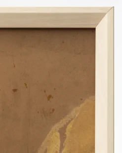 Past Petals|Art Headquarters, LLC DBA Wendover Art Group DBA Kevin O'Brien Studio Online