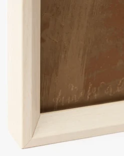 Past Petals|Art Headquarters, LLC DBA Wendover Art Group DBA Kevin O'Brien Studio Online