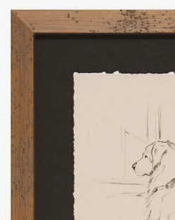 Patiently Waiting|Shadow Catchers Clearance