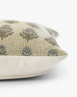 Patricia Pillow Cover|Filling Spaces Outlet