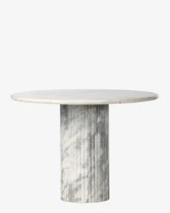 Patrick Dining Table|Four Hands Online