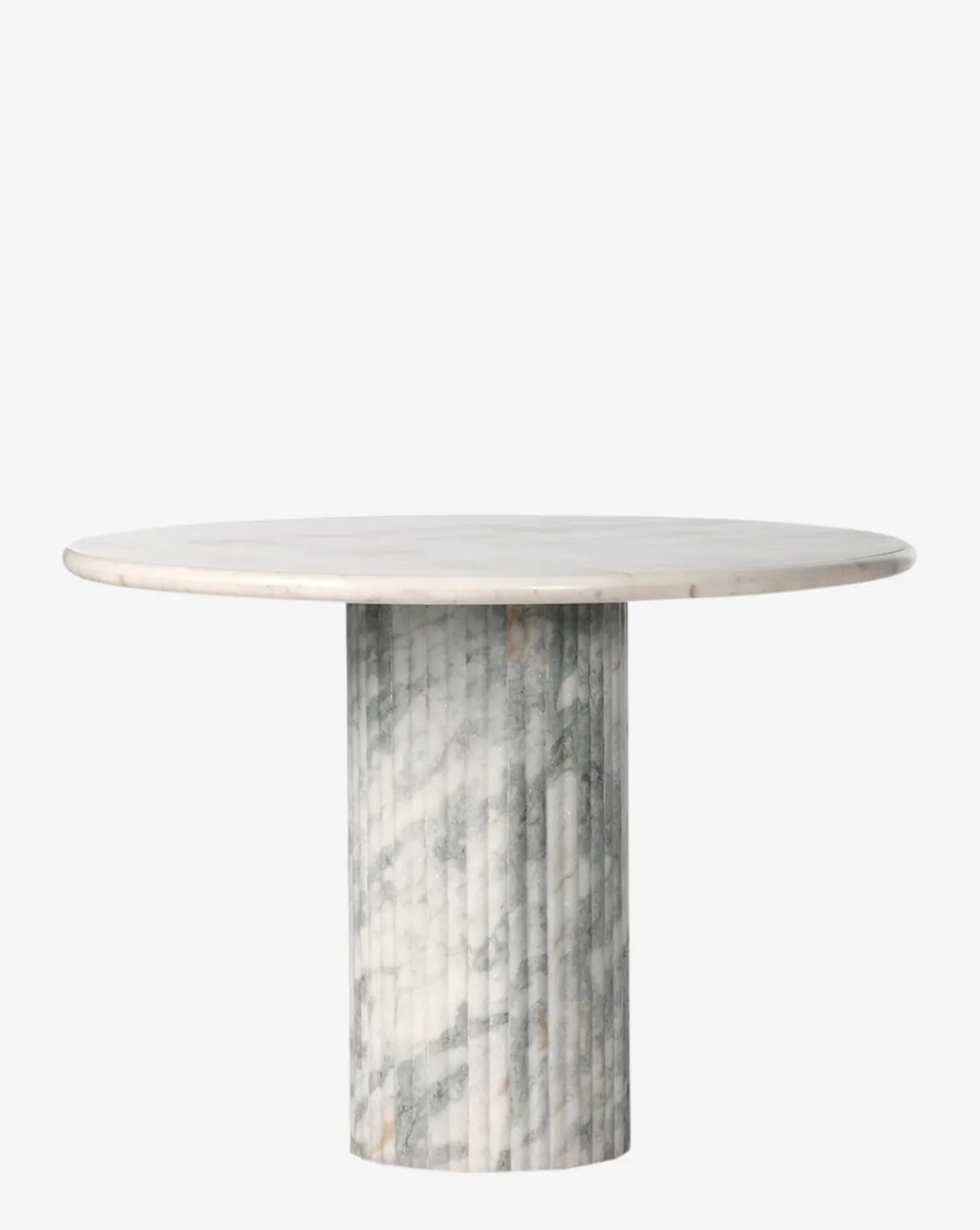 Patrick Dining Table|Four Hands Online