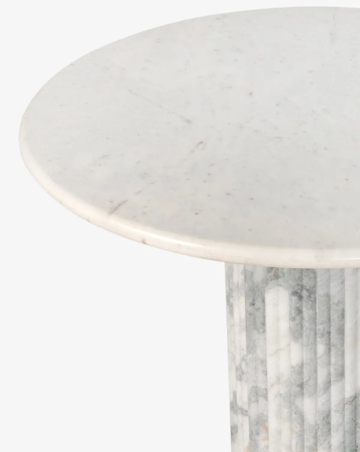 Patrick Dining Table|Four Hands Online