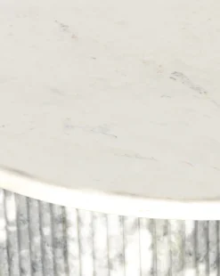 Patrick Dining Table|Four Hands Online