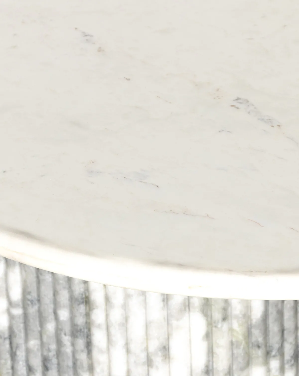 Patrick Dining Table|Four Hands Online