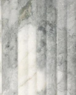 Patrick Dining Table|Four Hands Online