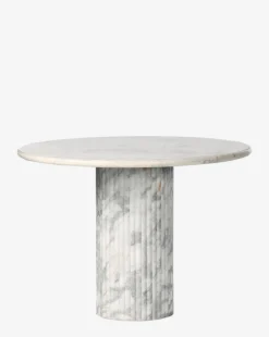 Patrick Dining Table|Four Hands Online