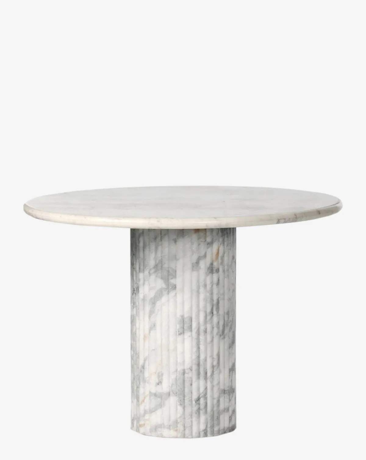 Patrick Dining Table|Four Hands Online