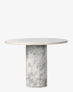 Patrick Dining Table|Four Hands Online