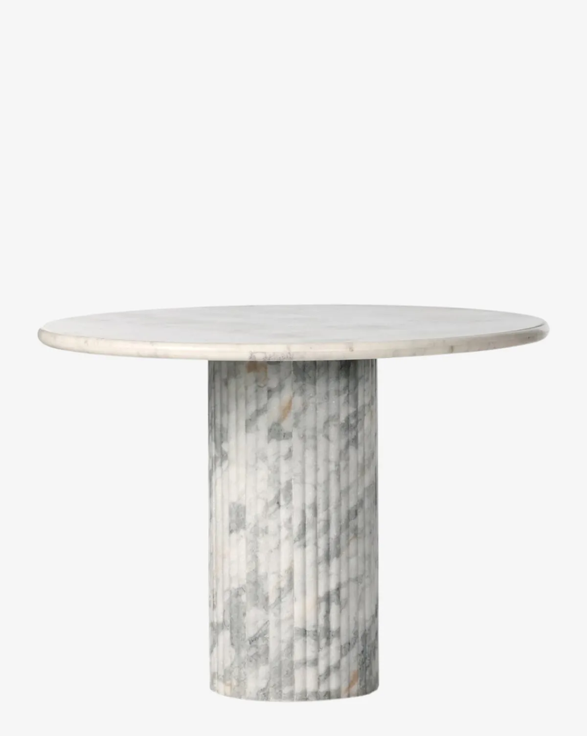 Patrick Dining Table|Four Hands Online