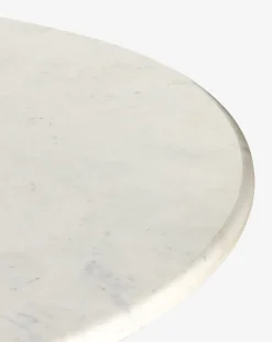 Patrick Dining Table|Four Hands Online