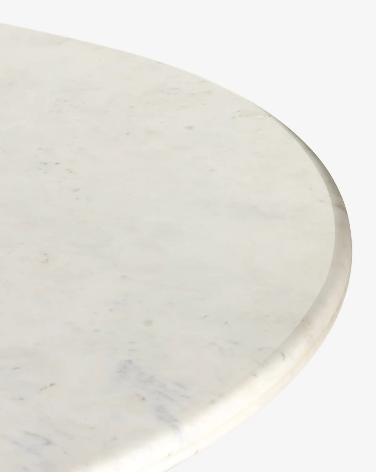 Patrick Dining Table|Four Hands Online